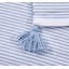 Napperon en coton 19 po Beck-1308208642