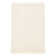 Hooper Ivory Handwoven Wool Rug