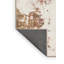 Tapis abstrait moderne 2050-192668386