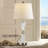 Ahola Table Lamp-204578147-254124483