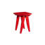 Table d'appoint Summit - SANDSTONE-887872659