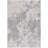 Charlotta Indoor Rug-29286299