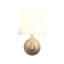 Ella 2 - Light Armed Sconce-587235435
