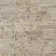 Paxson Viscose Southwestern Indoor Rug