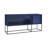 Madaih 60'' Console TV Stand-94567487