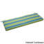 Coussin de banc Haliwell-14942531-14942528