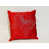 Red is out of stock