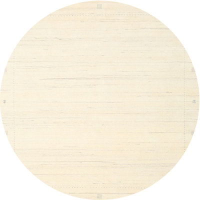 Indoor Rug
