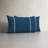 Keegan Outdoor Rectangular Lumbar Pillow-1264529831-1264539655