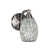 Brushed Nickel is out of stock