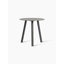 Lilo Outdoor Round Coffee Table-547553433-547553438
