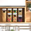 Food Storage Container