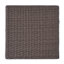 Table d'appoint Puerta (table incluse seulement)-1356592584