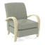 Vero Armchair-54584871-61957982