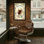 Mode café irlandais whisky chaleur café confort