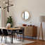 Miroir Glenville