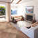 Argile Arrow 2-7/8 In. X 20-3/8 In. Porcelain Floor And Wall Tile