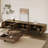 Mid-Century Modern TV Stand-103276728-103276729