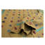 Randell Polka Dots Hand Woven 260cm X 345cm Area Rug
