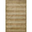 Tibetan Assorted Rug-665928254