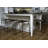 Bar Stool-1367305557-1370872903-1370872900