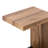Hennigan End Table-1021146668