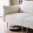 Simple Casual Sofa