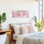 3 Piece Wrapped Canvas Print-2133594453