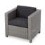 CHAISE PUERTA CLUB MP1-385981313