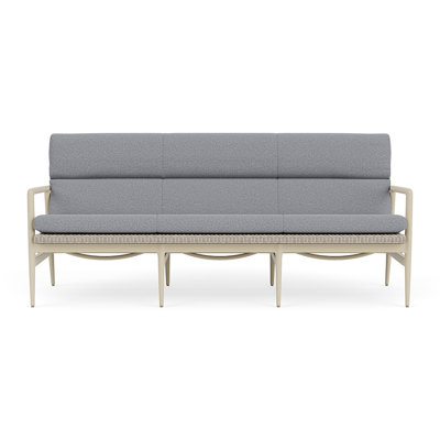 Cascade Sofa