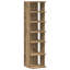 Shoe Storage-1930810374-1919849562