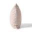 Coussin Tribe Way-107835404-107835407