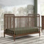 Saint 4-in-1 Convertible Crib-1291661804-1295516225