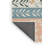 Leaflet Layers Rug-901560049