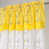 Yellow is out of stock