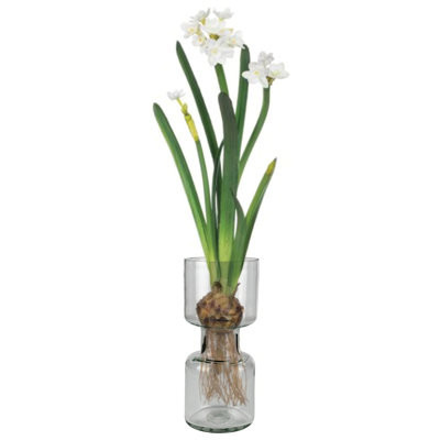Vase Fanessa