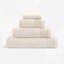 Towels 100% Cotton Plush Bath Towel-791424878