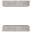 Finan TV Stand for TVs up to 85"-1560417638-1563529706