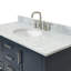 Bayhill 49'' W Single Vanity-1132694432