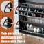 Range-chaussures avec tablettes ouvertes-1511907895