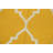 Wool Geometric Indoor Rug