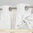 Blackout Curtain Single Panel-697419131-697419133