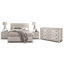 Ensemble de chambre à coucher Montauk-50356946-50356950-124157601