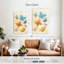 Brampt volant des papillons-108237808