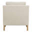 Chaise d'appoint Madeline-74893493-80824437