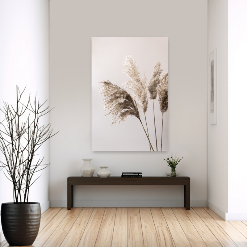 Print, 152.4cm H x 101.6cm W