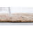 Bigbee Southwestern Indoor Rug-61870485