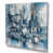 Toile tendue