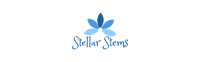 Logo Stellar Stems