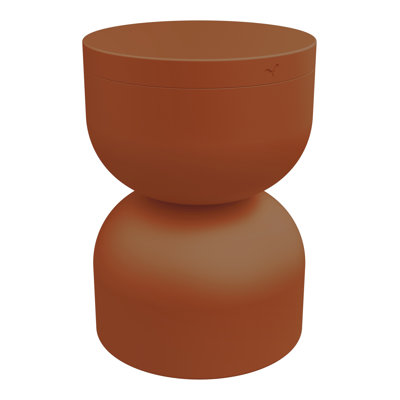 Piapolo Outdoor Round Table